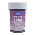 Corante em Gel Mauve Purple - PME